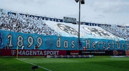 TSV 1860 Mníchov
