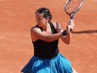 Viktória Hrunčáková