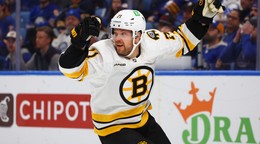 Viktor Arvidsson