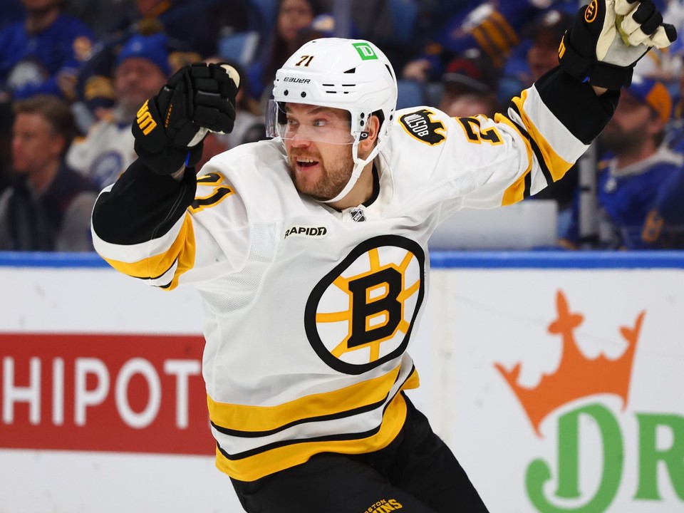 Viktor Arvidsson