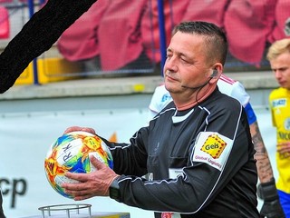 Víťazom memoriálu Jozefa Pavlíka sa stali hráči ŠK Igram