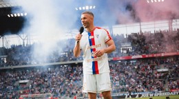Lukas Podolski