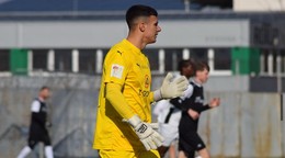 Matej Balciar.