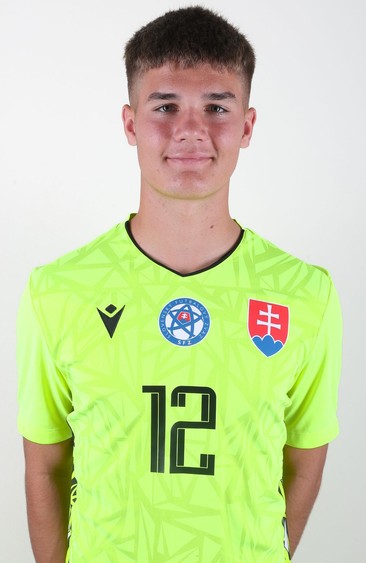 Dávid Balog