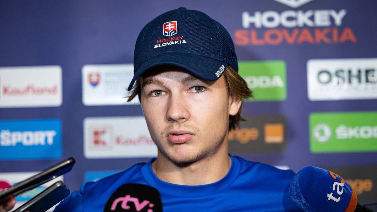Oleksij Myklucha
