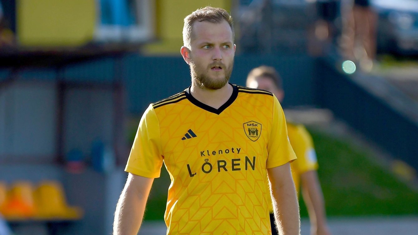 Marek Bobček.jpg