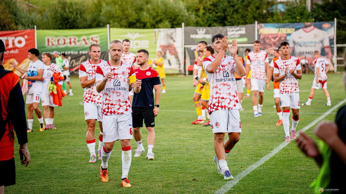 OFK Raslavice