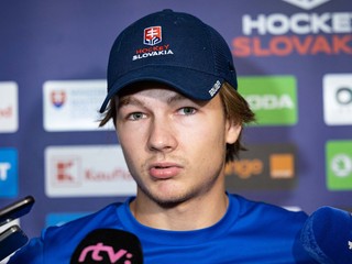 Oleksij Myklucha