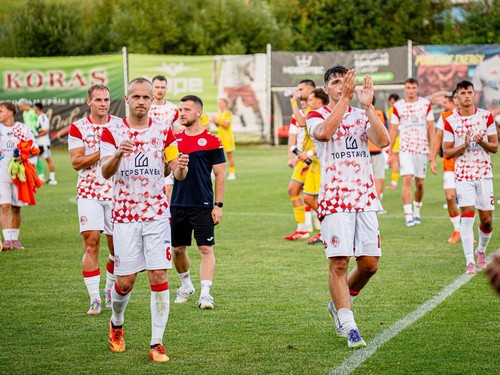 OFK Raslavice