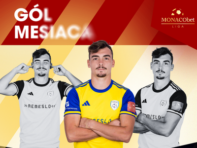 monacobet_liga-gol mesiaca šilhart.png