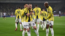 Milan Škriniar.