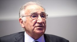 Jean-Pierre Escalettes.