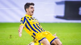 Ammar Ramadan.
