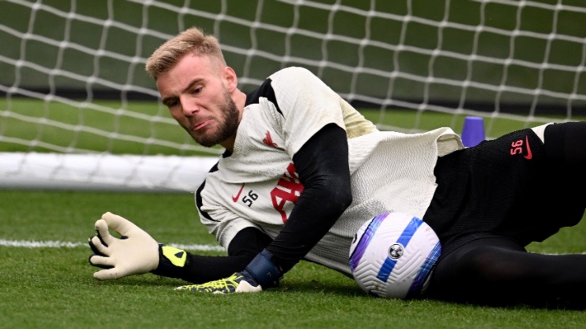 Vítězslav Jaroš. 