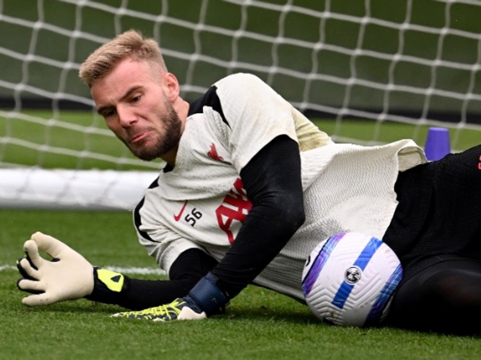 Vítězslav Jaroš. 