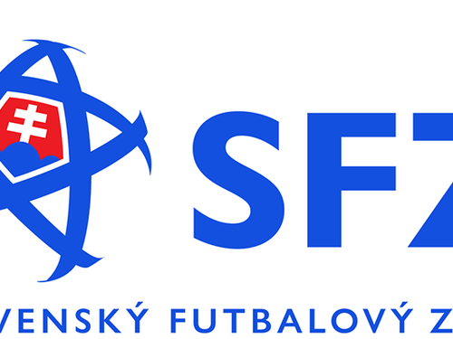 Logo 4-3NEW.png