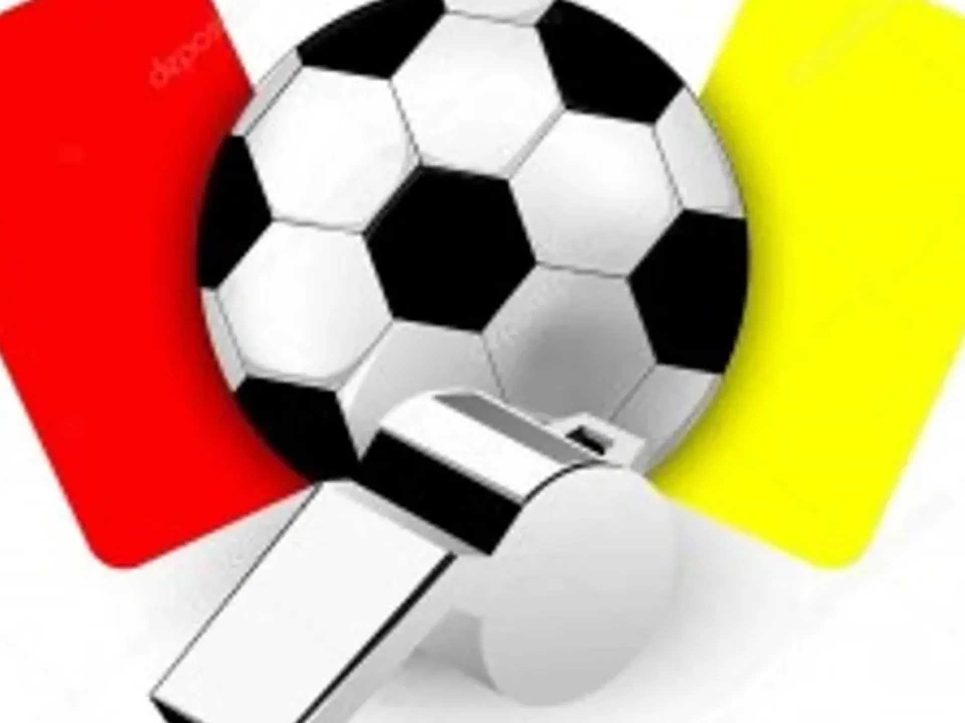 Obsadenie R a DZ  ObFZ Bratislava – vidiek č.17