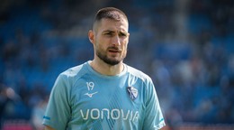 Matúš Bero