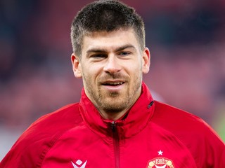 Samuel Kozlovský.