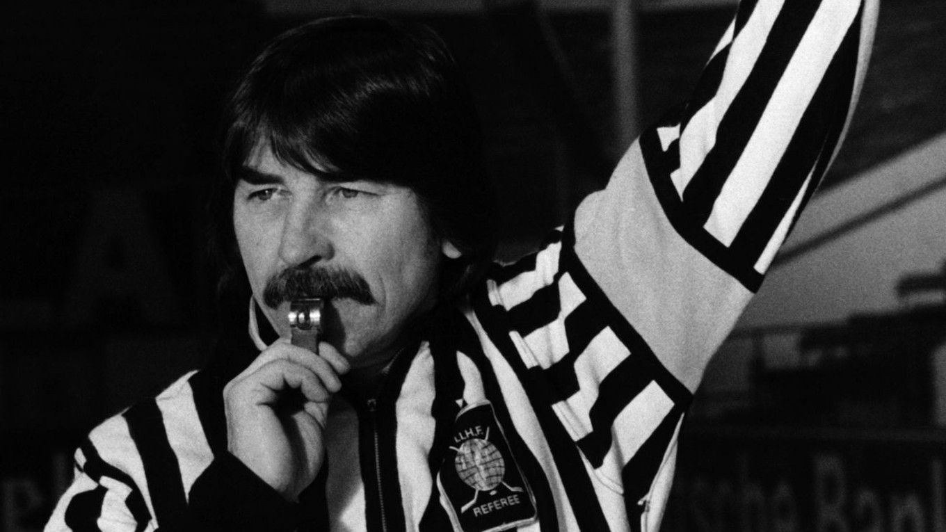 Josef Kompalla
