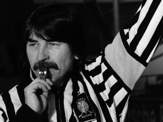Josef Kompalla