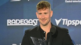 Roman Červenka