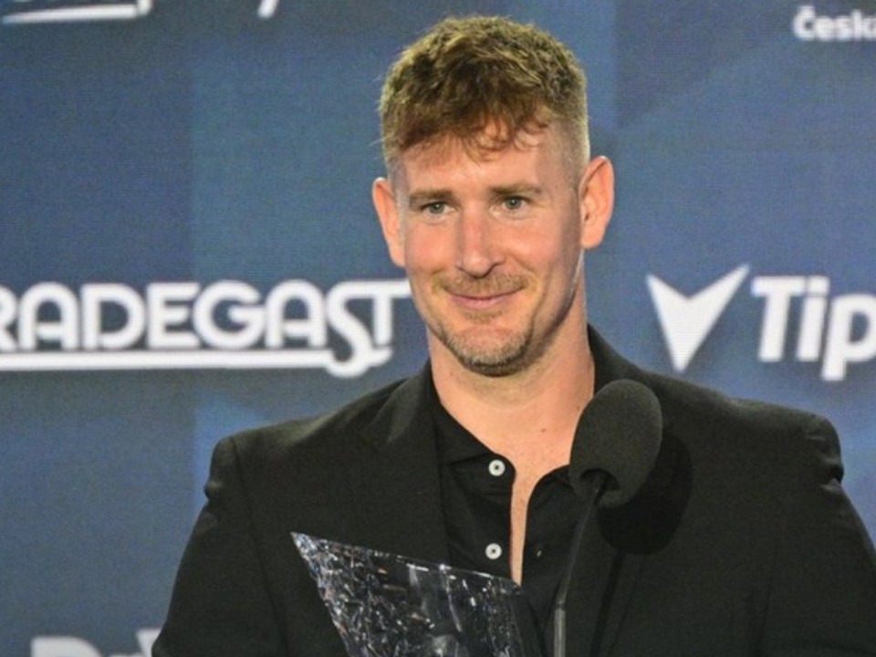 Roman Červenka