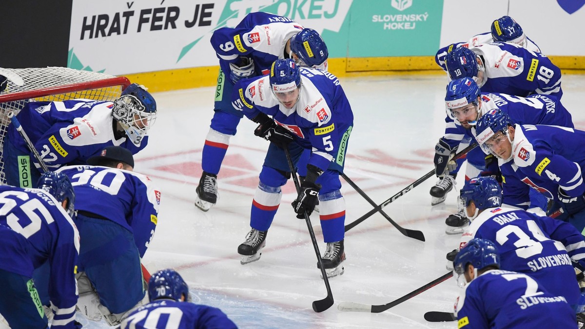 Wo kann man Deutschland – Slowakei in Vorbereitung auf die Eishockey-Weltmeisterschaft 2024 sehen?  (TV Programm)