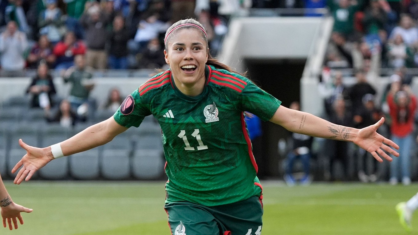 Lizbeth Jacqueline Ovalleová