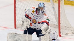 Bankár Zvolena Kevin Mandolese