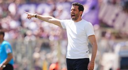 Fabio Grosso