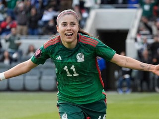 Lizbeth Jacqueline Ovalleová