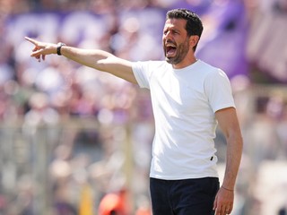Fabio Grosso