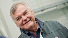 Vladimír Vůjtek.