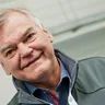 Vladimír Vůjtek.