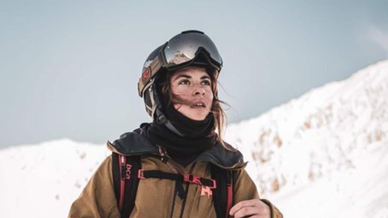 Juliette Willmann