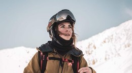 Juliette Willmann