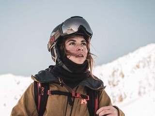 Juliette Willmann