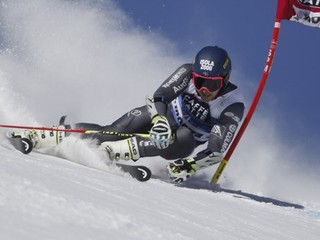 Mathieu Faivre.