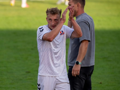 Adrián Káčerík