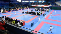 Ilustračná fotografia.