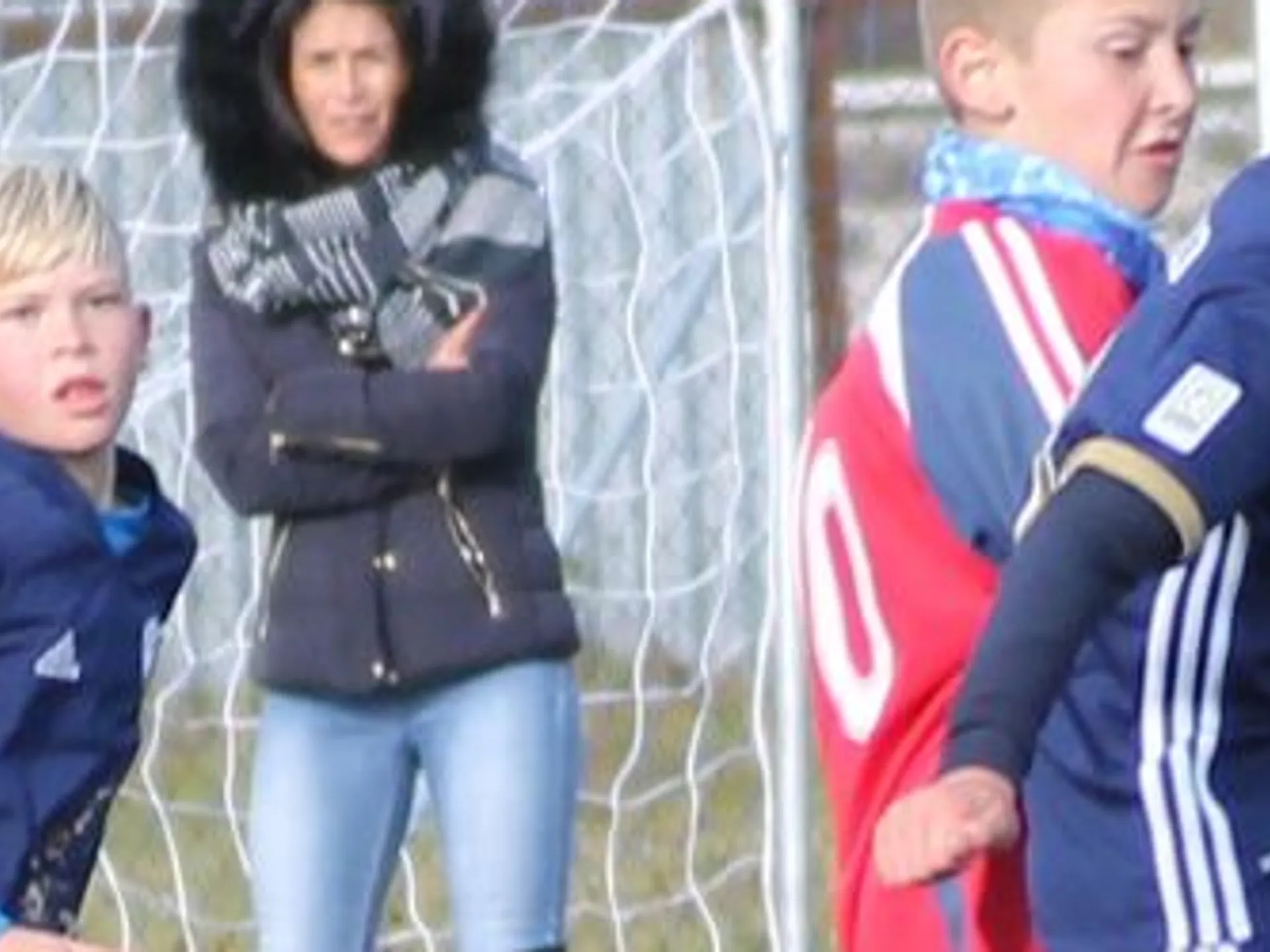 Bardejov - Poprad 3:1