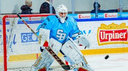 Jaroslav Janus v drese Slovana.