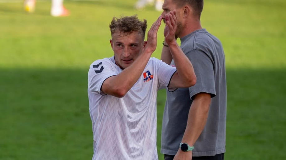 Adrián Káčerík