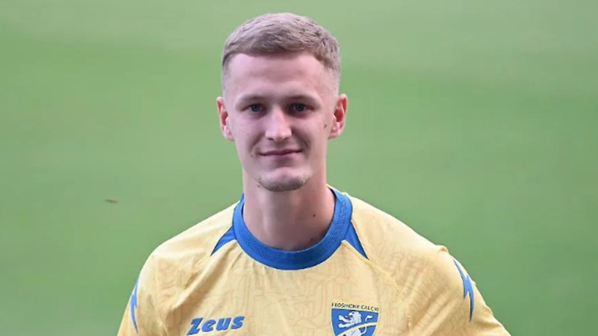 Tomáš Bobček