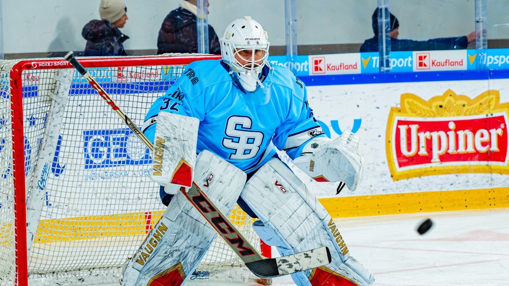 Jaroslav Janus v drese Slovana.