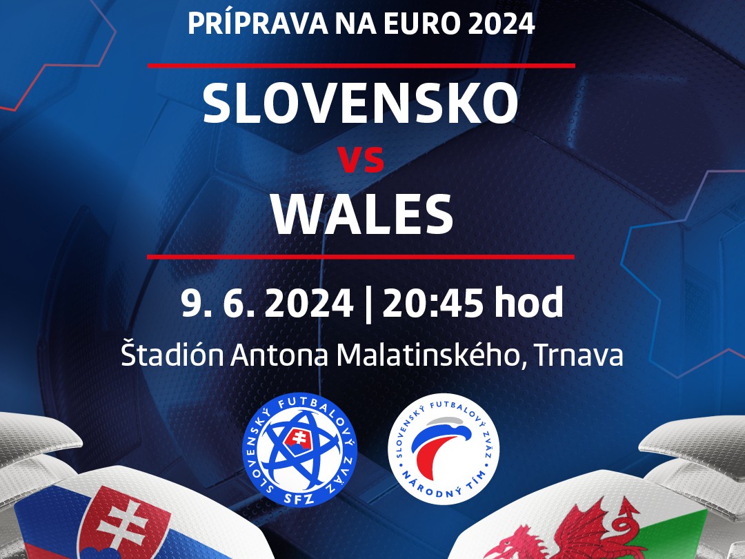 svk-vs-walles-1080x1080.jpg