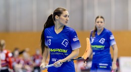 Ilustračná fotografia.