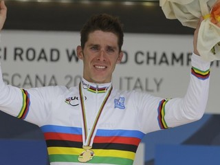 Rui Costa.