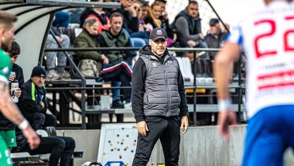 Monacobet liga_Michal Kuru_FC Petržalka